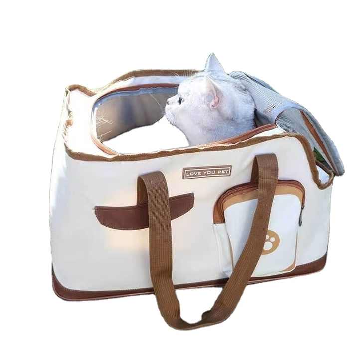 Top Selling Solid Style Breathable Outdoor Spring Large 