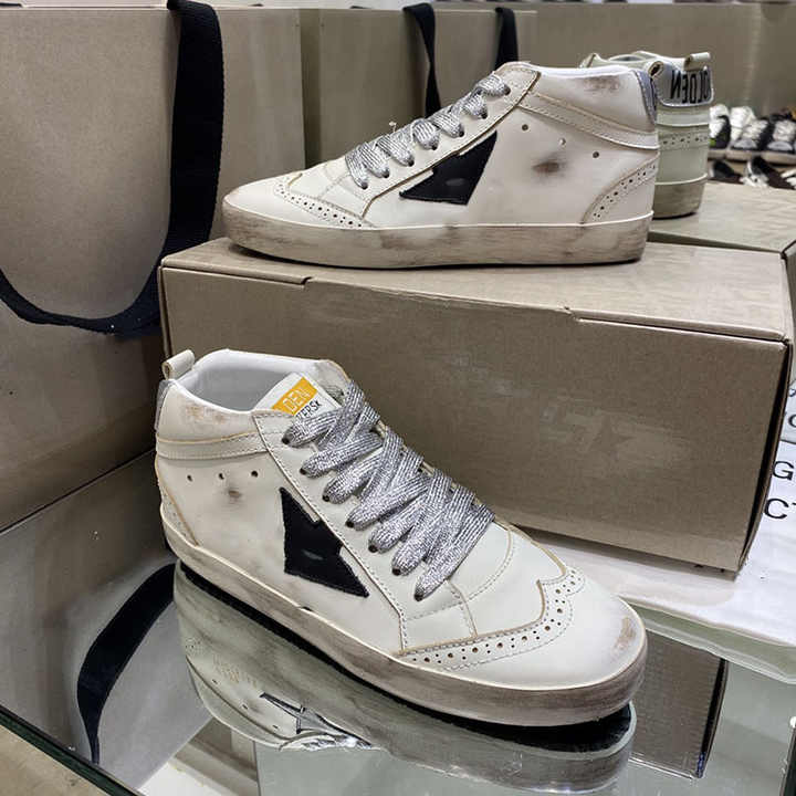 Men's sneakers 