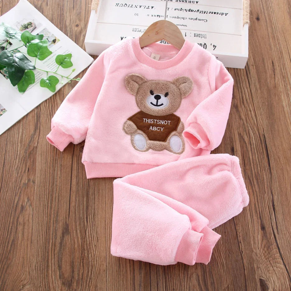 Kids Sweater Clothing