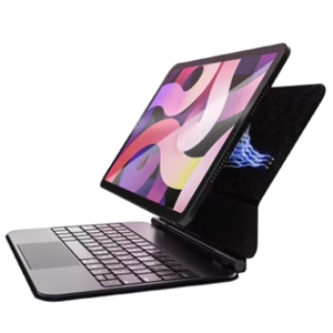 جراب شحن يعمل باللمس - حواسيب ولابتوبات