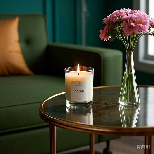 ديكور , decor