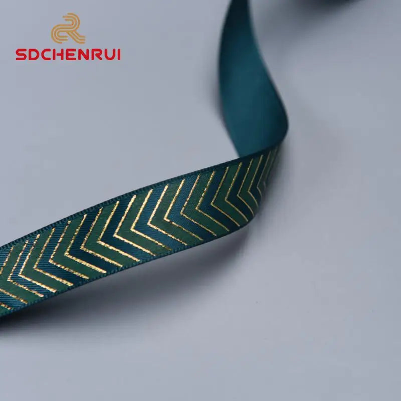gifts-gifts-wrapping ribbons 