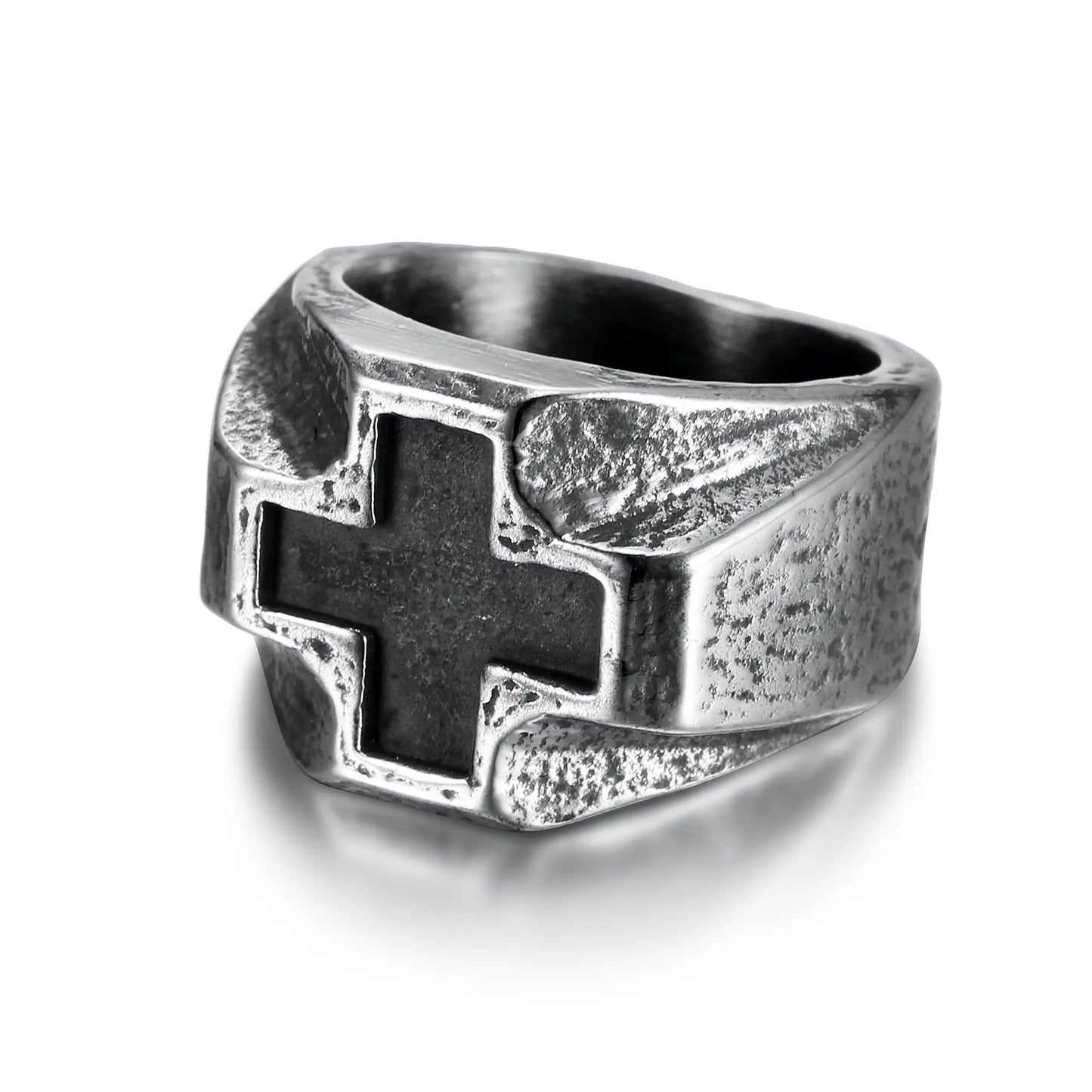 Men's accessories - Rings 