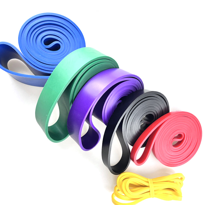 Sports supplies 