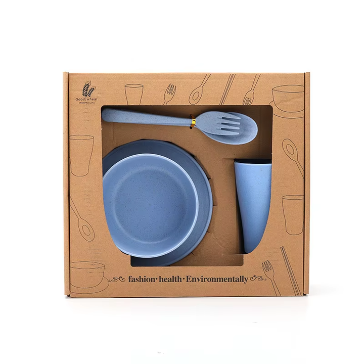 أواني طعام بلاستيكية للأطفال ,plastic baby food containers