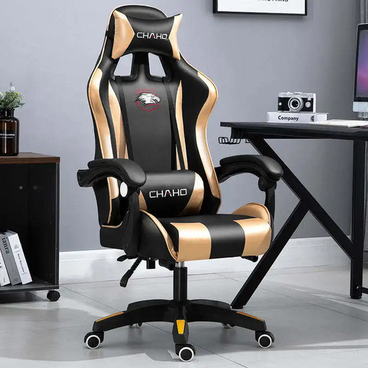 computer gaming chair 