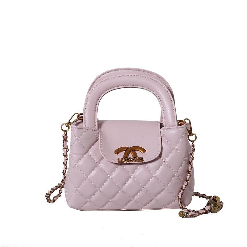 Stylish women's handbags