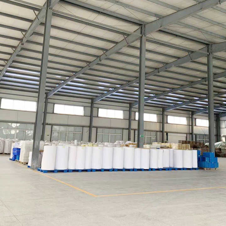 ملصقا الظهر الشيح أسفل العمود الفقري تصحيح آلام التصحيح الج Wormwood Back Sticker Lower Spine Pain Relief Patch Plaster