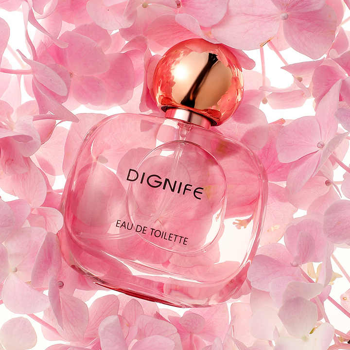 Perfumes 