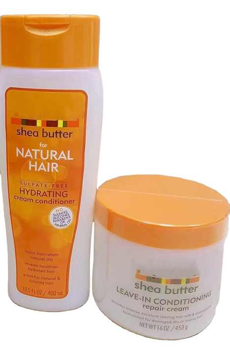 العنايه بالشعر -  مجموعة منتجات العناية بالشعر