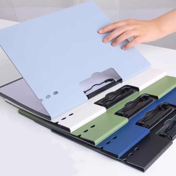 ادوات مدرسية و مكتبية