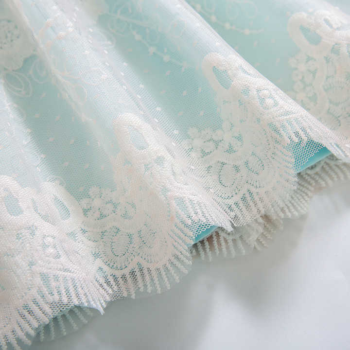 lace dresses 