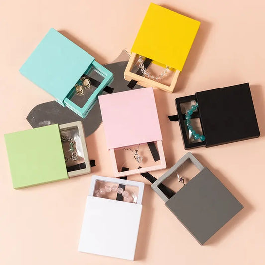 gifts-gifts-boxes 