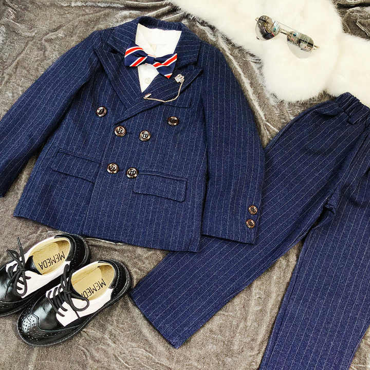 ملابس أطفال، Children's clothing