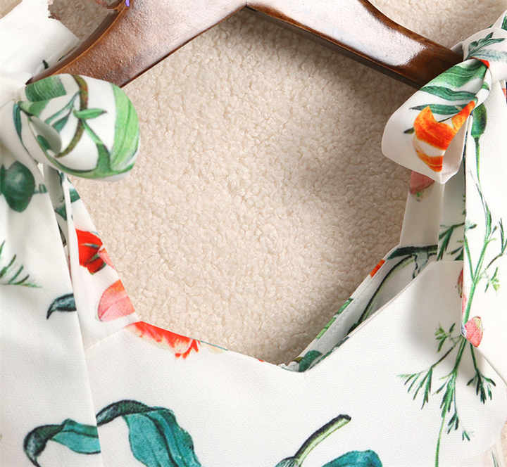 Dress Family Matching Clothes Mommy and Me Clothes Girls Dress Family Matching Clothes Mommy and Me Clothes Girls Dress 