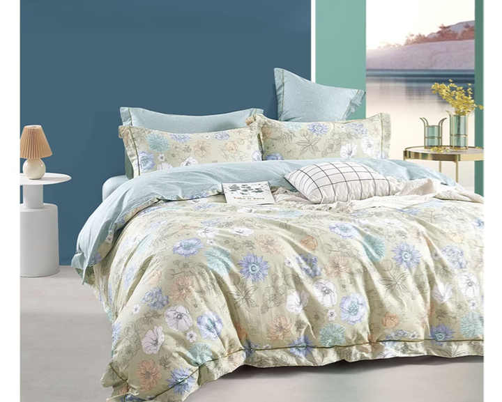 Mattresses 