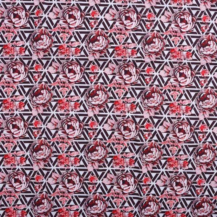 Factory Custom - Women's Skirts 