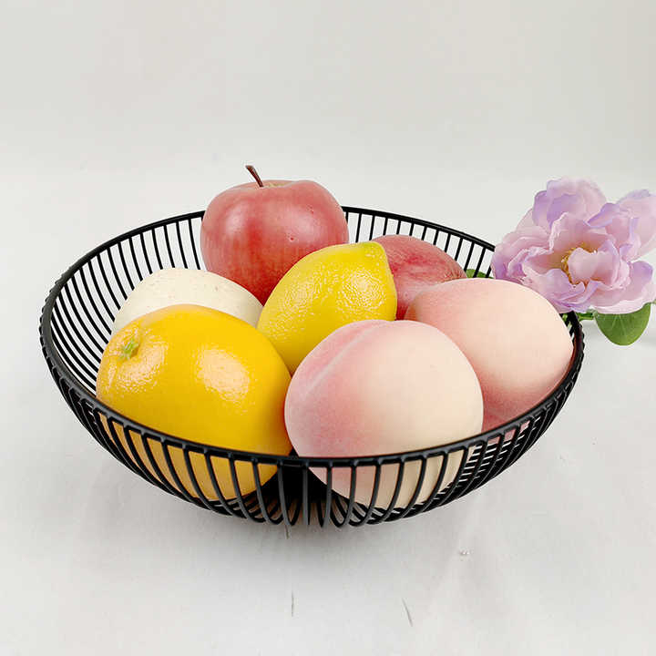kitchen storage organizer