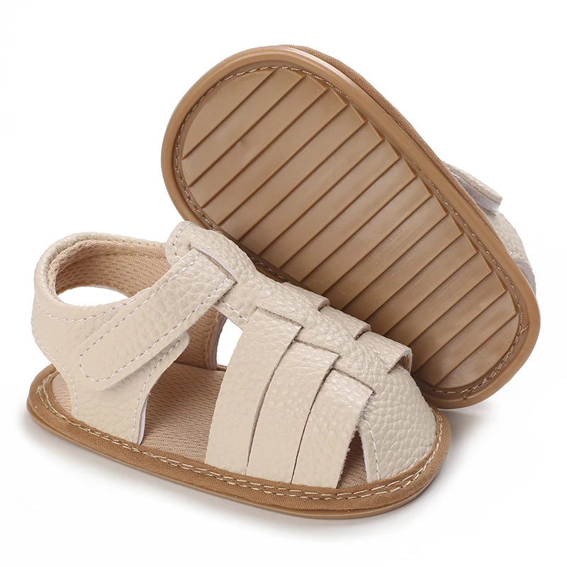 حذاء مسطح بنات كاجوال