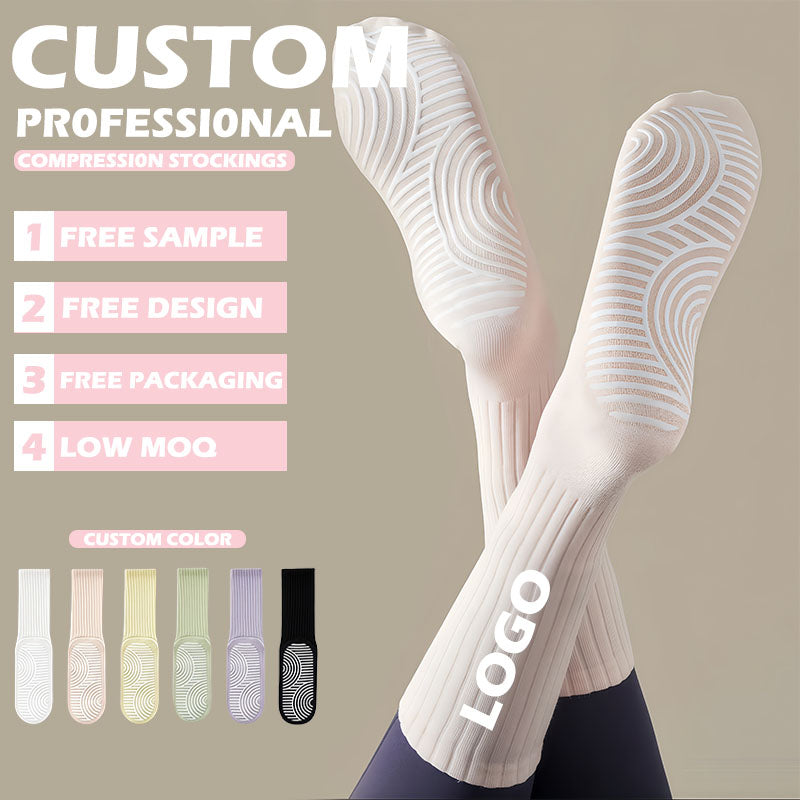 جوارب عاليه الجوده