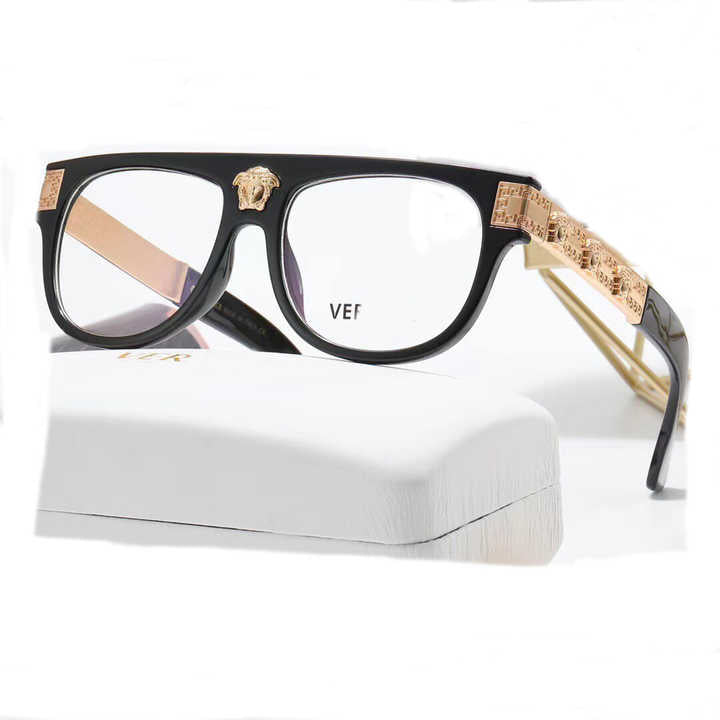 Light Shade Sunglasses 