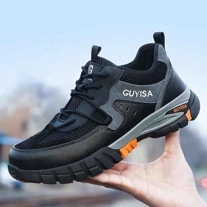 Men's shoes 