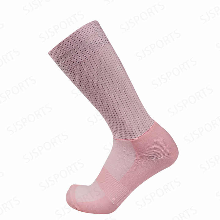 High Quality Men's Cycling Socks, High Quality Men's 