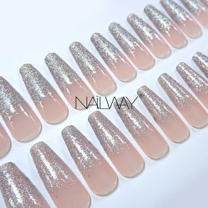 nails 