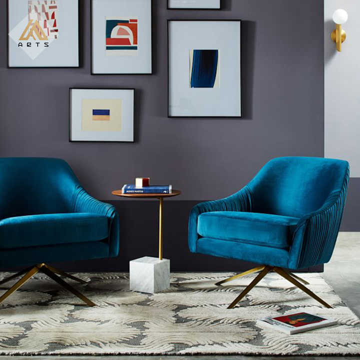 كرسي استرخاء هونج كونج