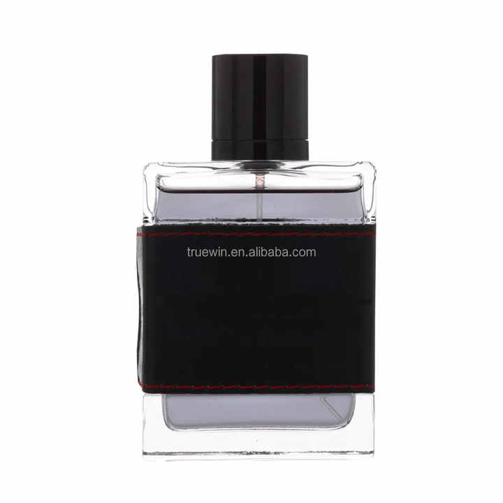 Perfumes 