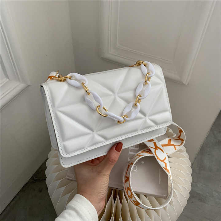 Small handbags for girls