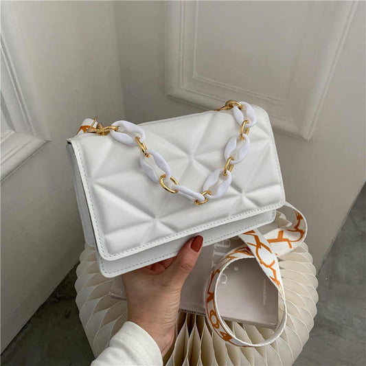 Small handbags for girls