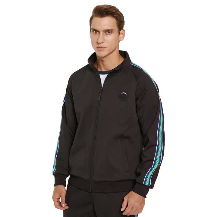 Great sportswear for men