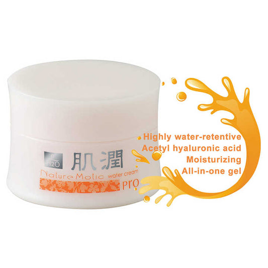 Care Sets - Glowing Skin Care Products from Japan 
