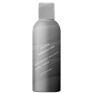 جل الاستحمام المرطب -  Moisturizing Shower Gel