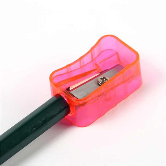 School and office supplies 