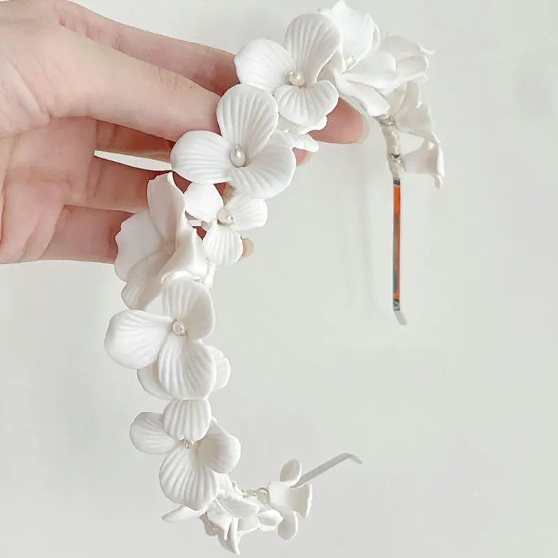 Hair Accessories 