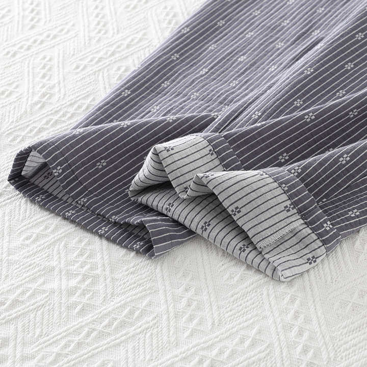 بدلات نوم رجالية , Men's Sleepwear