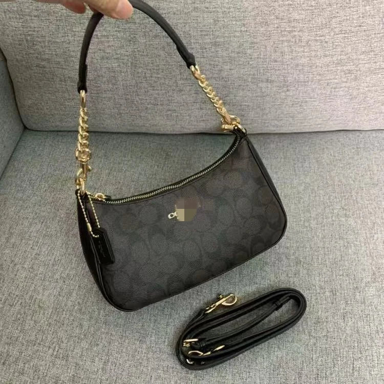 2025 luxury handbags brand 