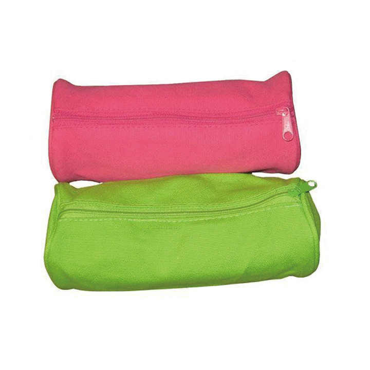 School and office supplies 