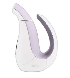 تعزيز جديد A3 220v 240v 110v السفر البسيطة . New Promotion A3 220v 240v 110v Travel Mini