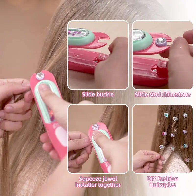 games-Girls' games 