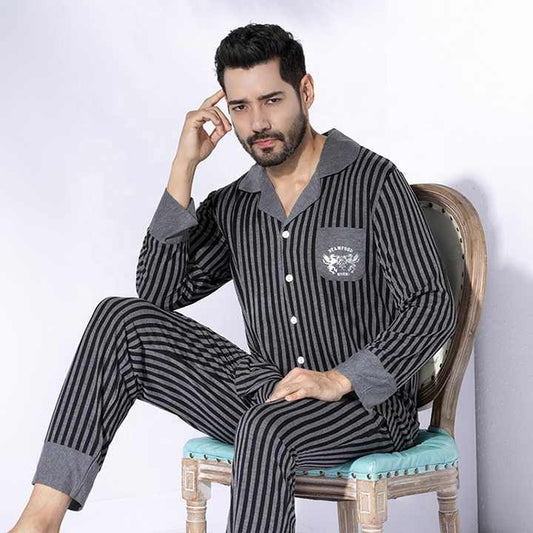 Men's Sleepwear 