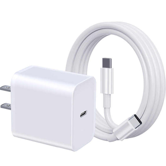 USB Portable Mobile Phone Charger 15 