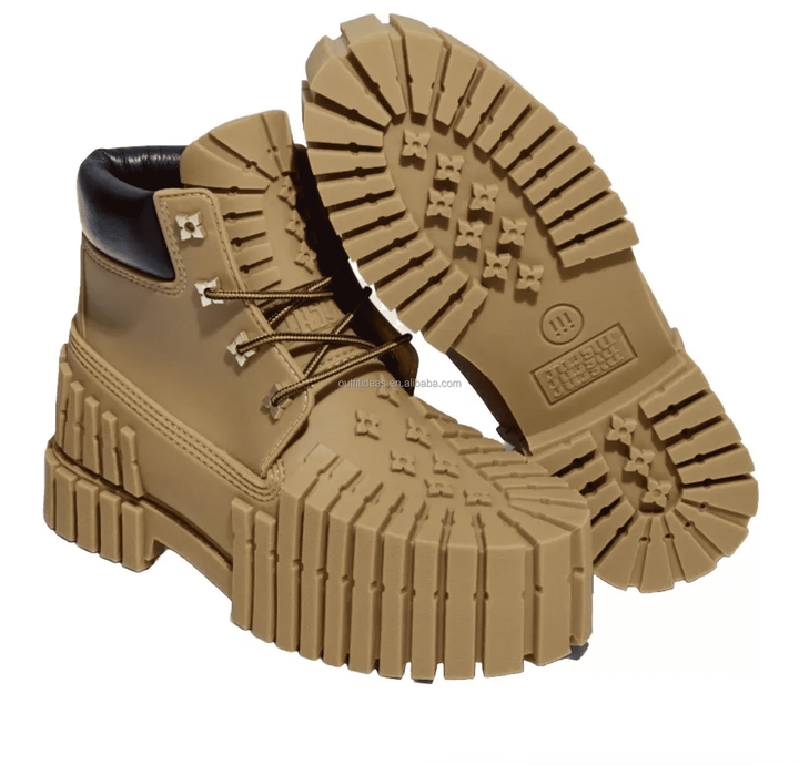 Men's shoes 