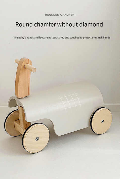 Yoyo bike for boys and girls 