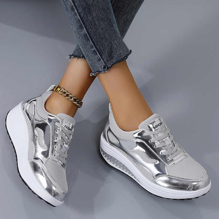 Women's Running Shoes 