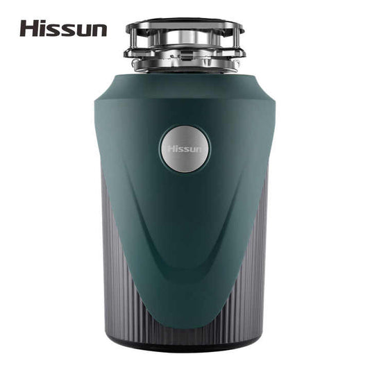 Kitchen electronics grinding machine 