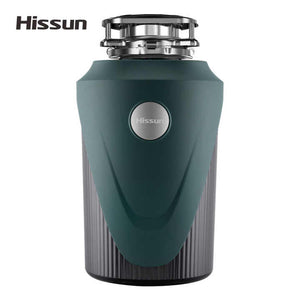 Kitchen electronics grinding machine 