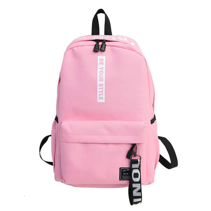 School and office supplies 